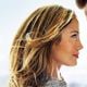 Imagem - Ben Affleck e Jennifer Lopez curtem férias juntos 17 anos após término