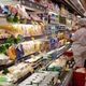 Imagem - Governo avalia flexibilizar validade de alimentos em aceno a supermercados