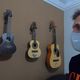 Imagem - Arthur Picoli mostra seu quarto e fala detalhes da vida em Conduru