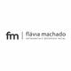 Imagem de perfil de Flávia Machado