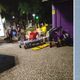 Imagem - Homem em situação de rua é esfaqueado após furtar celular de voluntário em Vila Velha