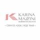Imagem de perfil de Karina Mazzini