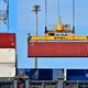 Imagem - Greve dos caminhoneiros chega ao fim no Porto de Vitória