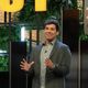 Imagem - Top Chef Brasil abre inscrições para terceira temporada