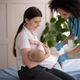 Imagem - Vacina da gripe: cidades do ES abrem agendamento para público geral