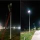 Imagem - Prefeitura promete resolver problema de iluminação na Capital em até 40 dias