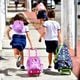 Imagem - Volta às aulas: preço do material escolar varia até 170% em Vitória