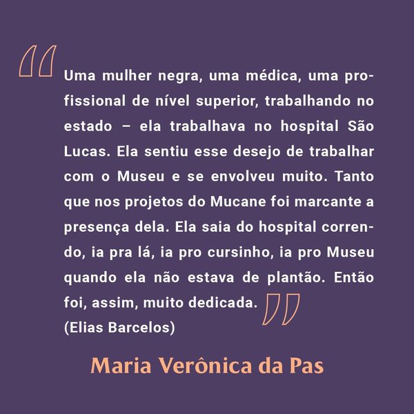 Feminismo como pauta no ES