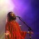 Imagem - De Luri a André Prando: 6º Festival Voadora anima a semana com 12 shows