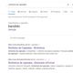 Imagem - Busca do Google aponta que sinônimo de capixaba é bandido
