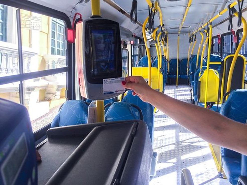 A midia nao é só uma - 'As coisas podem começar como curtas, jogos ou  aplicativos' - Blue Bus