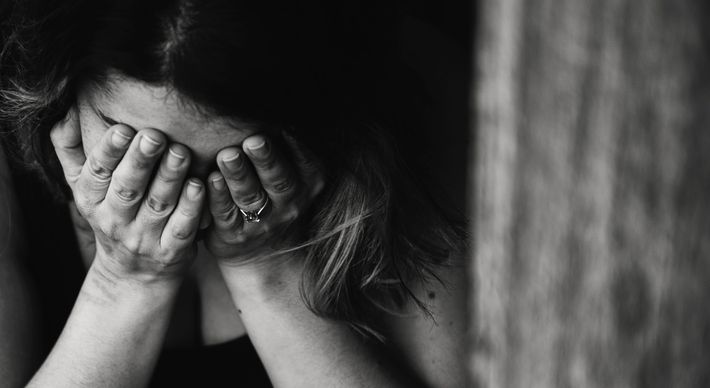 Na semana em que o ES ultrapassou a marca de 10 mil mortos pela Covid-19, A Gazeta ouviu relatos de pessoas que não puderam dar último adeus a parentes e amigos. Diversos leitores também dividiram suas experiências