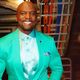 Imagem - Terry Crews conta que vício em pornografia quase destruiu seu casamento
