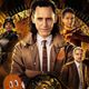 Imagem - Série 'Loki', da Marvel, estreia dia 9 de junho no Brasil