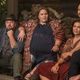 Imagem - 'This is Us' vai chegar ao fim na sexta temporada, em 2022