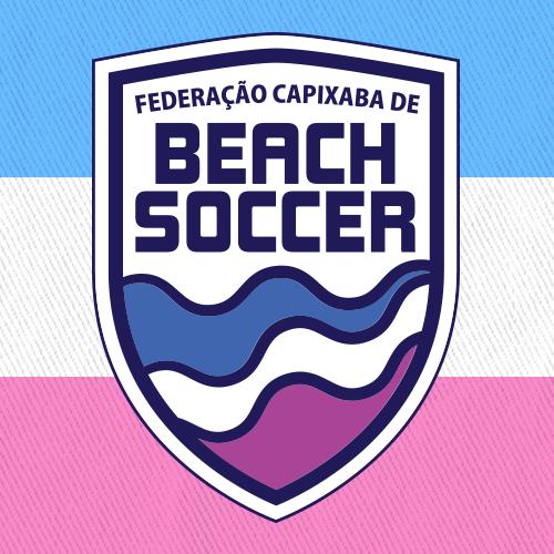 Copa Brasil de clubes de beach soccer