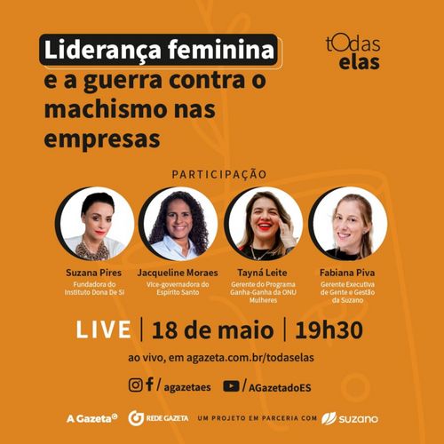 A Gazeta - thz2fobqrw