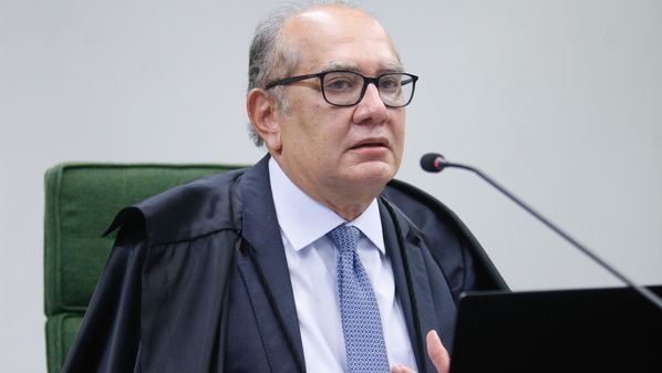 A Gazeta - yre4rj