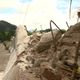 Imagem - Após mais um acidente, moradores pedem obra em "Curva da Morte" no ES