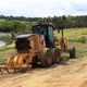 Imagem - ES libera obra de contorno que vai retirar caminhões do Centro de Aracruz
