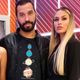 Imagem - Sarah, do BBB 21, diz que pediu desculpas para Juliette