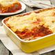 Imagem - Que tal uma lasanha de porpetinhas para o almoço? Veja receita