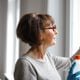 Imagem - Como países pelo mundo tentam compensar mulheres pelo trabalho invisível