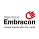 Imagem de perfil de Consórcio Embracon
