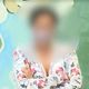 Imagem - Mulher é presa após dar chineladas na filha de 10 meses em Cariacica