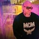 Imagem - Rapper é condenado a quase 3 anos de prisão por operar rede de prostituição