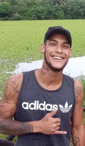 Autor do crm