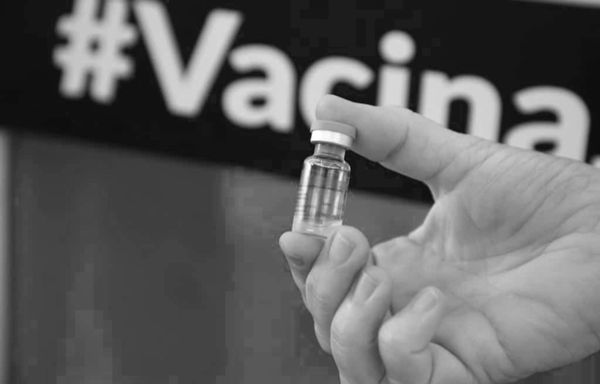 Escassez de vacina provocou atrasos na imunização em todo o país