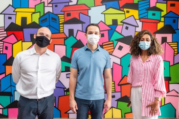 Museu Capixaba do Negro