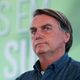 Imagem - 49% dos brasileiros apoiam impeachment de Bolsonaro; 46% são contra