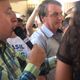 Imagem - Em encontro com ruralistas, Bolsonaro, sem máscara, volta a causar aglomeração