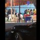 Imagem - Guarda acaba com baile clandestino em escola municipal de Vila Velha