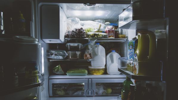 CBN Vitória - xynerej0h