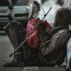 Imagem - Onda de pobreza volta a se expandir com força no Brasil