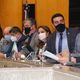 Imagem - OAB critica falta de diálogo do TJ sobre comarcas, e deputados querem recorrer