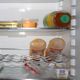 Imagem - 5 dicas para organizar a geladeira e conservar os alimentos