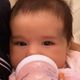Imagem - Simone diz que família está completa com chegada de Zaya: 'Amo ser mãe'