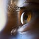 Imagem - “Areia” nos olhos? Veja por que sua visão piorou nos últimos meses