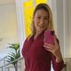 Imagem - Andressa Urach lembra abuso de drogas e overdoses: "Me matando"