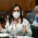 Imagem - Kátia Abreu chama Salles de 'bússola doida nos levando para o caos'