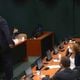 Imagem - Deputado bolsonarista agride petista durante debate sobre maconha medicinal