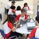 Imagem - Vídeo: veja o que muda no ensino médio das escolas do ES em 2022