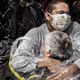 Imagem - Plástico: de vilão a aliado durante a pandemia de Covid-19