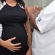 Imagem - Grávidas e puérperas começam a ser vacinadas com doses da Pfizer em Cachoeiro