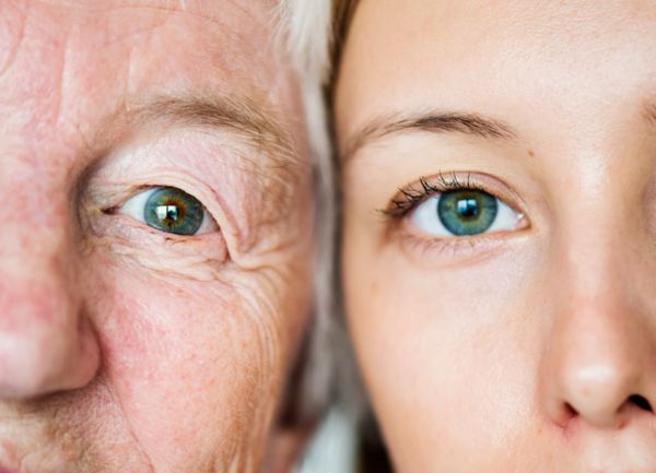 Mesmo na pandemia, pessoas que têm glaucoma, alterações de retina ou outras doenças oculares não devem deixar de lado o seu tratamento.
