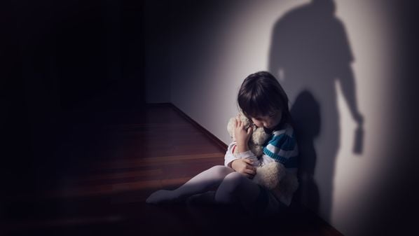 CBN Vitória - pnr0w75